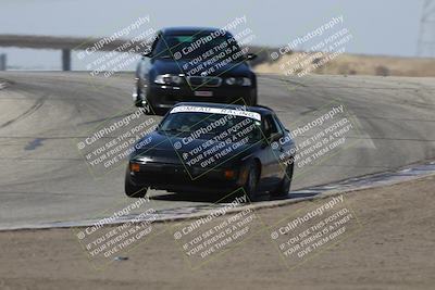 media/Jun-21-2025-Nasa (Sat) [[56b2c04f0e]]/HPDE 3  and  4/Session 3 (Outside Grapevine)/